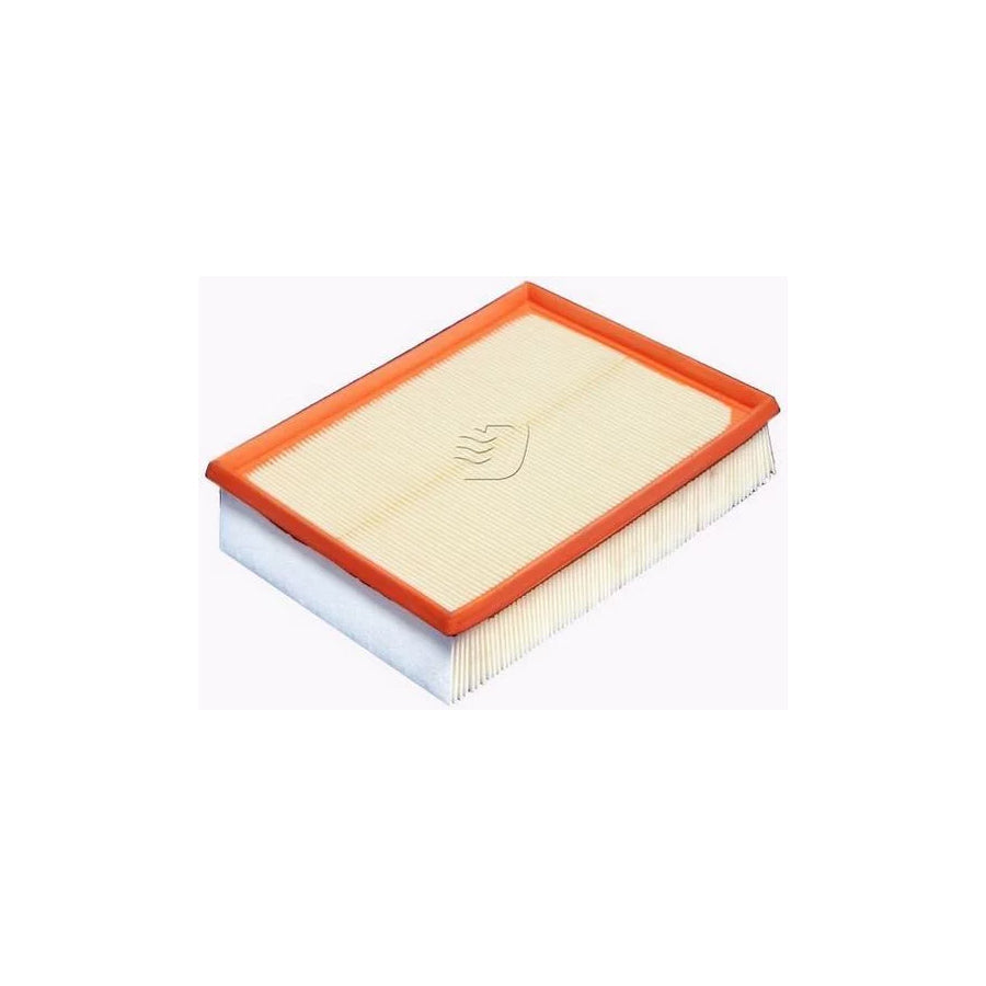 Denckermann A140154 Air Filter For Opel Vectra