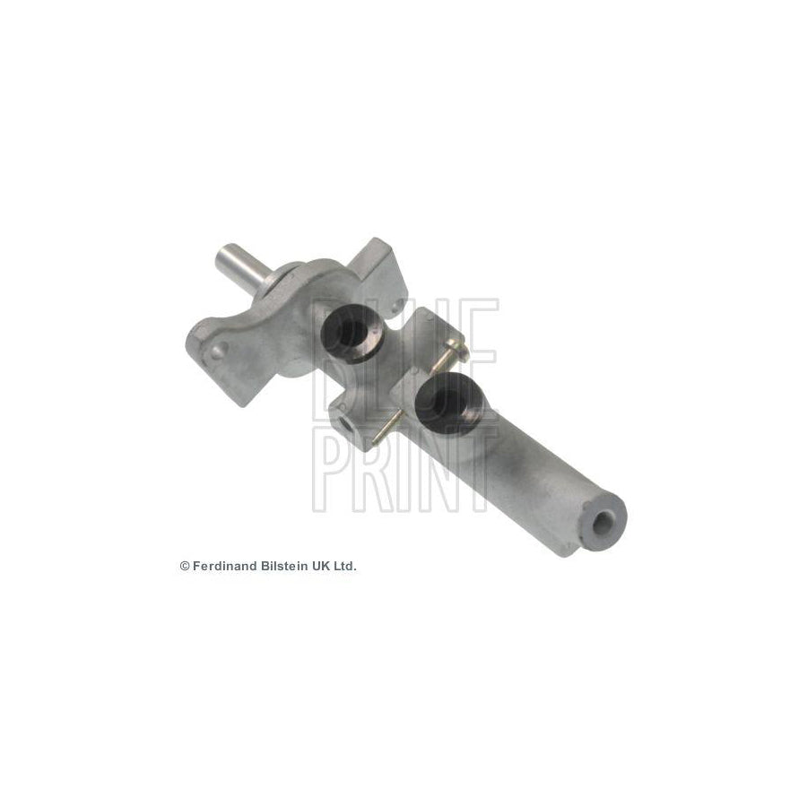 Blue Print Adt35135 Brake Master Cylinder for Toyota Corolla