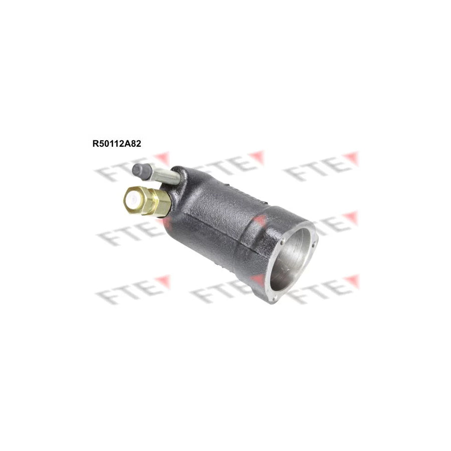 FTE R50112A82 Wheel Brake Cylinder
