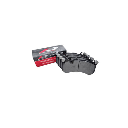 APP APP.309.12910 Mercedes-Benz S213 Front Brake Pads
