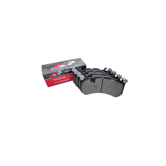 APP APP.309.12910 Mercedes-Benz S213 Front Brake Pads