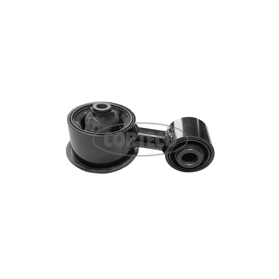 Corteco 49488889 Engine Mount for Hyundai Santa Fe