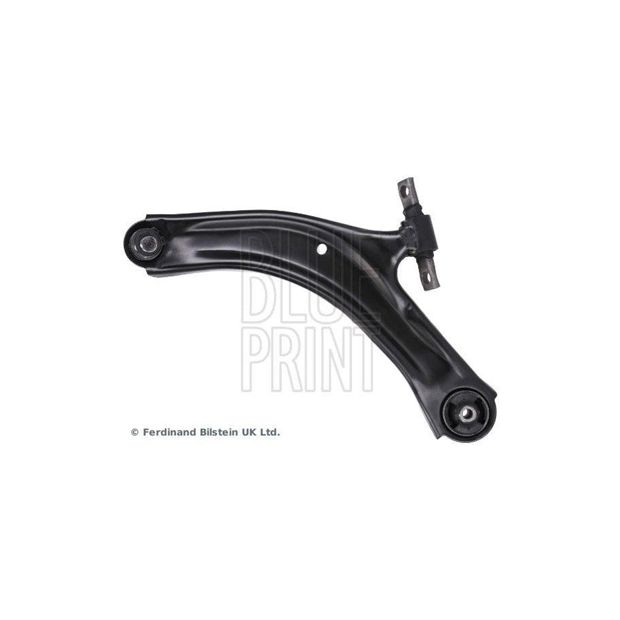 Blue Print Adbp860154 Suspension Arm