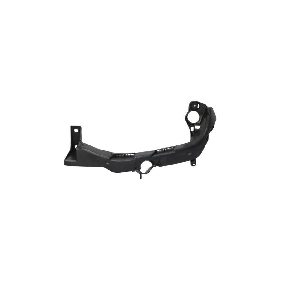 Blic 6508-05-0062245P Headlight Base For BMW 3 Series