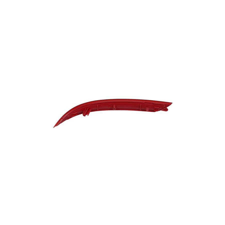 Abakus 3232914Ruq Reflex Reflector for KIA Rio IV Saloon (Sc, Fb)