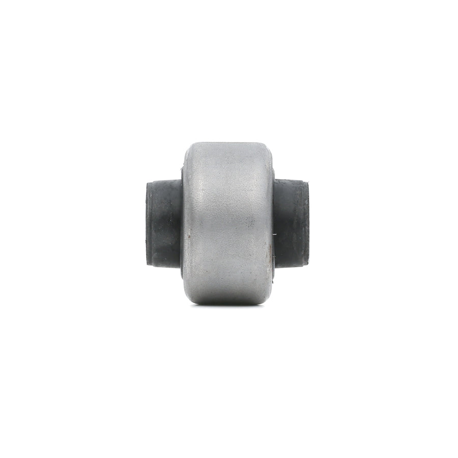 Stark Skta1060184 Control Arm / Trailing Arm Bush