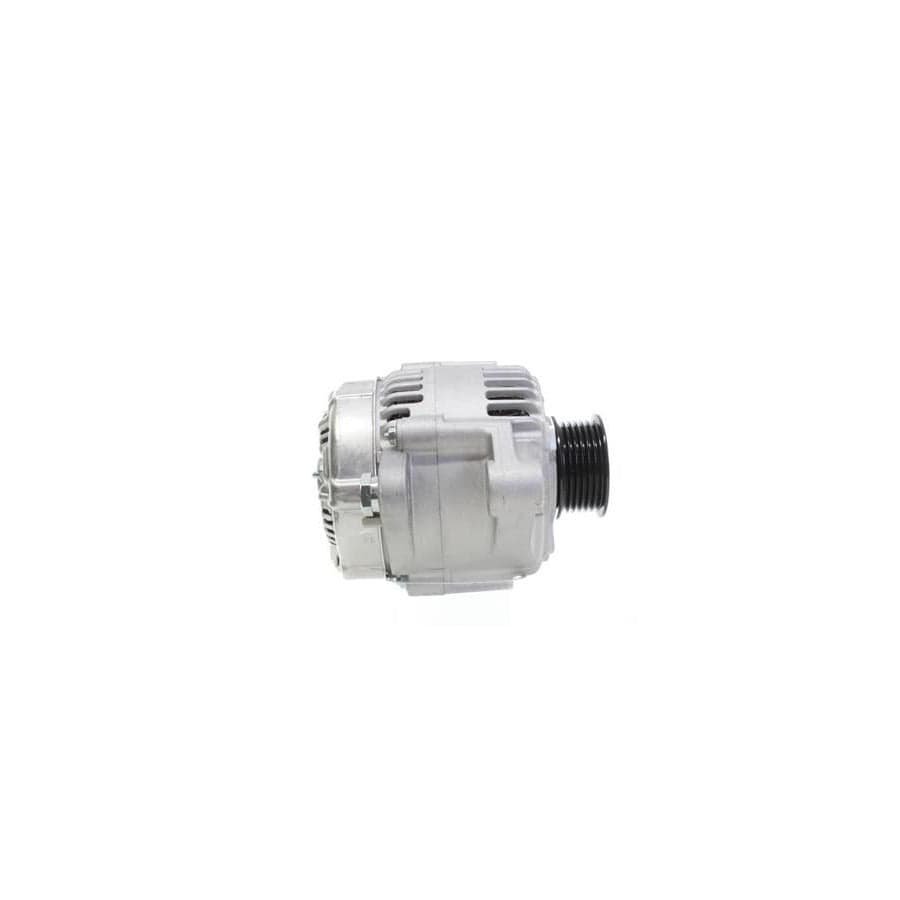 Alanko 11444147 Alternator for Toyota Yaris II Hatchback (Xp9)