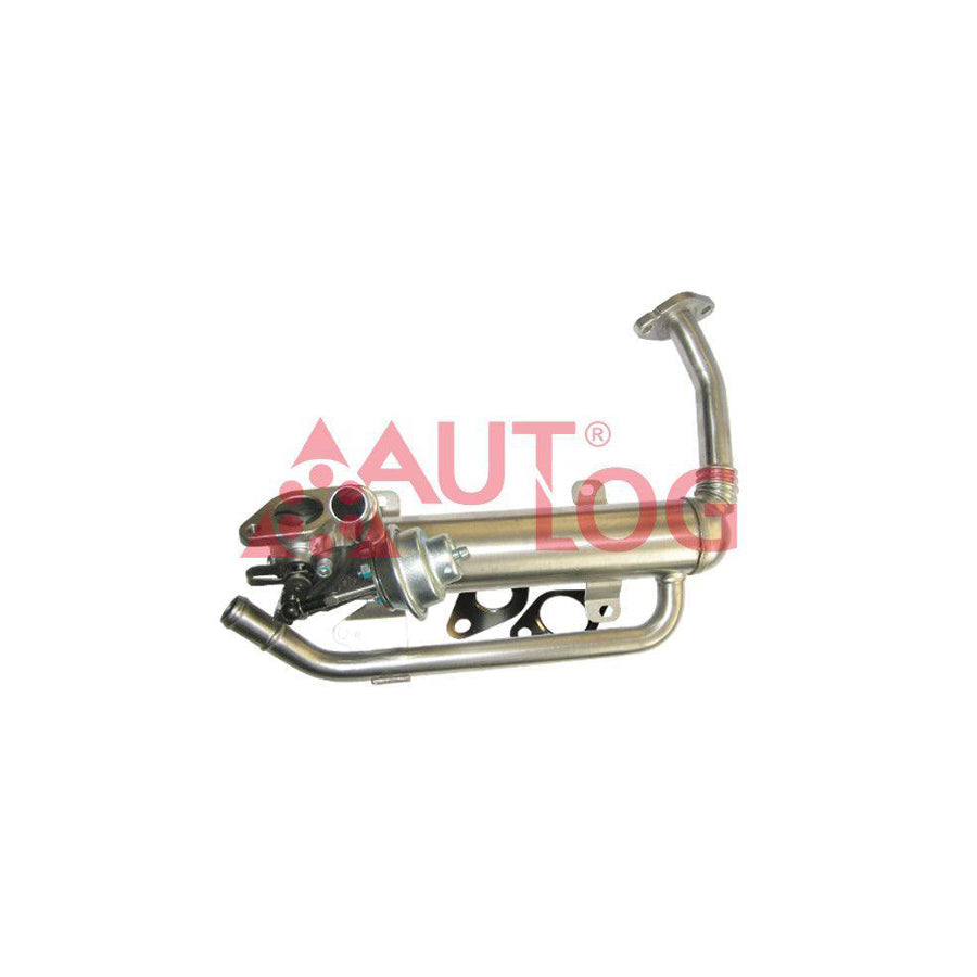 Autlog Av6096 Egr Cooler