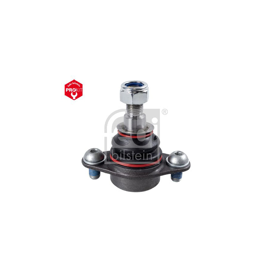 Febi Bilstein 27059 Ball Joint for BMW X3 (E83)