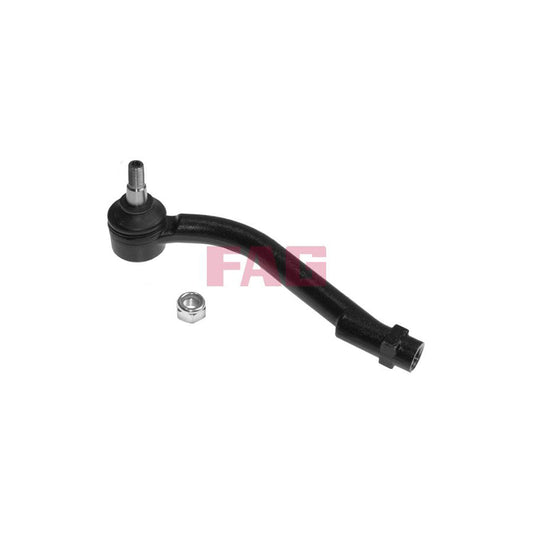 FAG 840 1087 10 Track Rod End