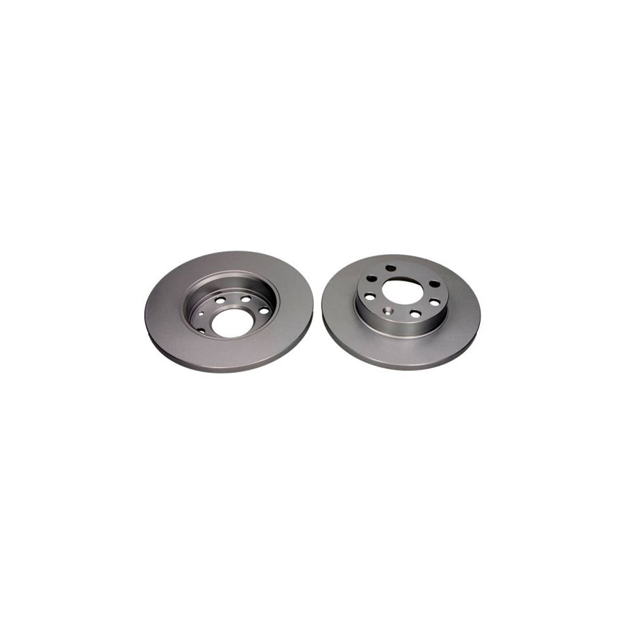Quaro QD7483 Brake Disc