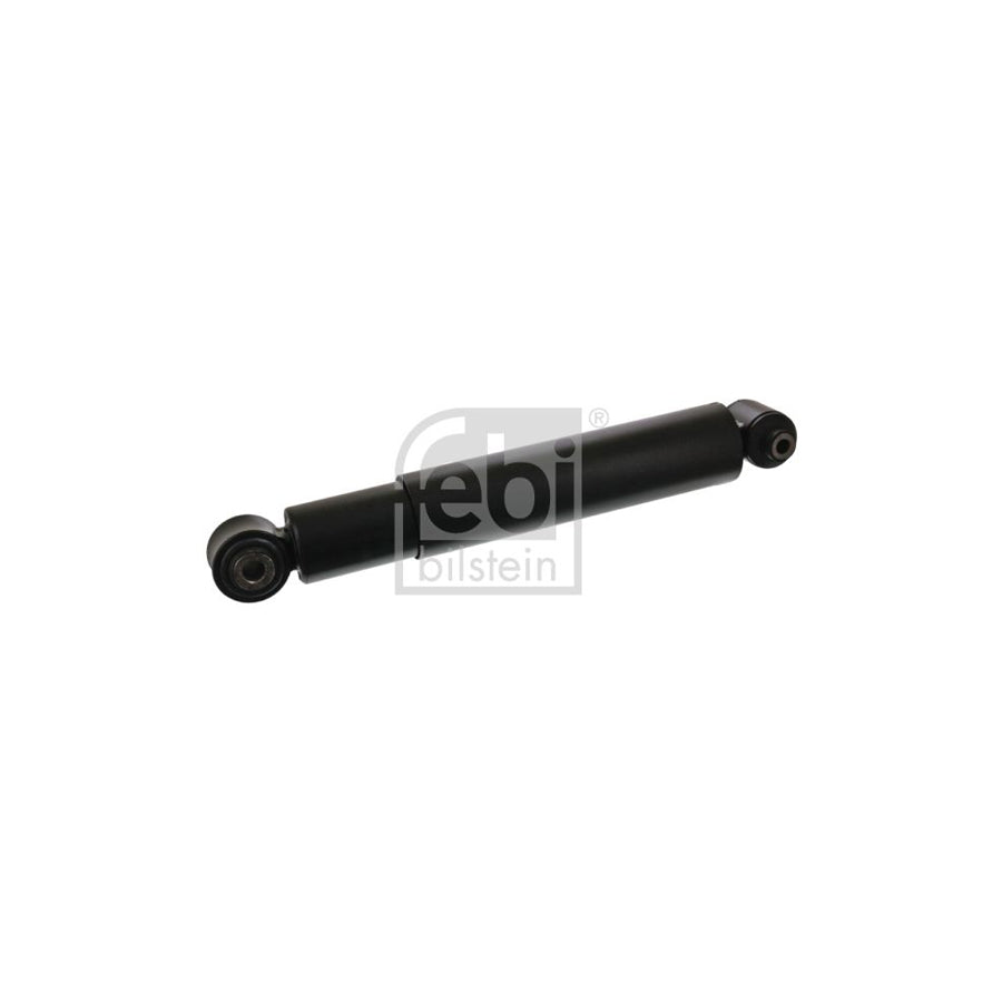 Febi Bilstein 20529 Shock Absorber