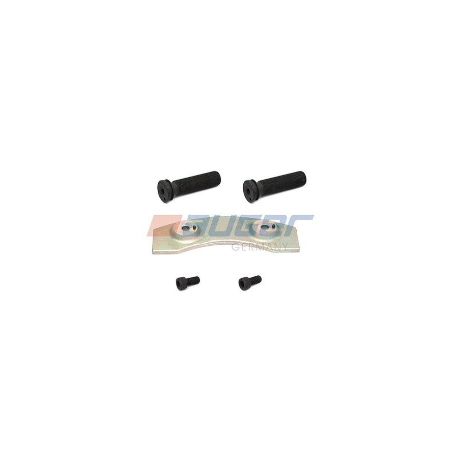 Auger 56109 Repair Kit, Brake Caliper