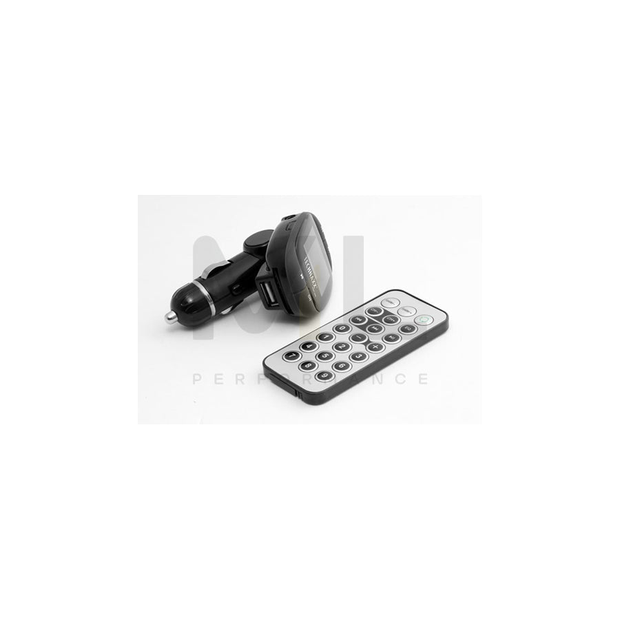 TECHNAXX 4483 FM transmitter