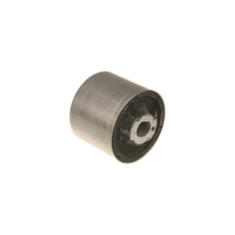 Trw Jbu685 Mounting, Axle Bracket | ML Performance US Car Parts