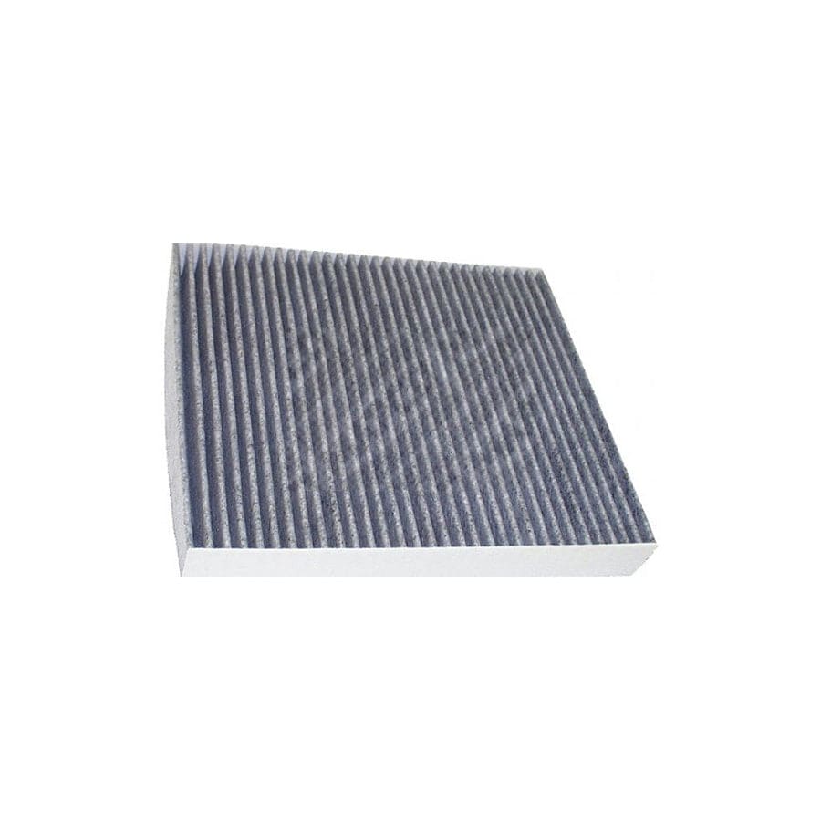 MAPCO 67502 Pollen Filter