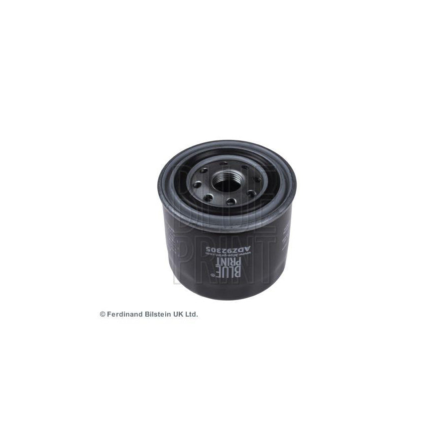 Blue Print Adz92305 Fuel Filter