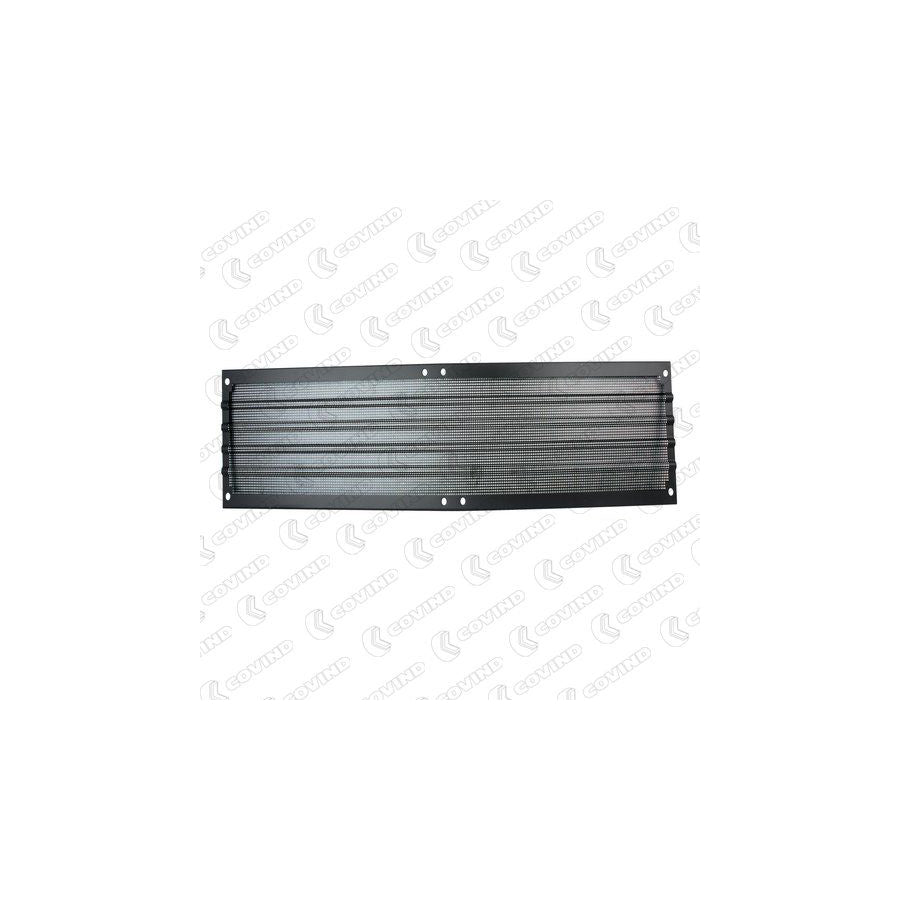 Covind 540/106 Radiator Grille