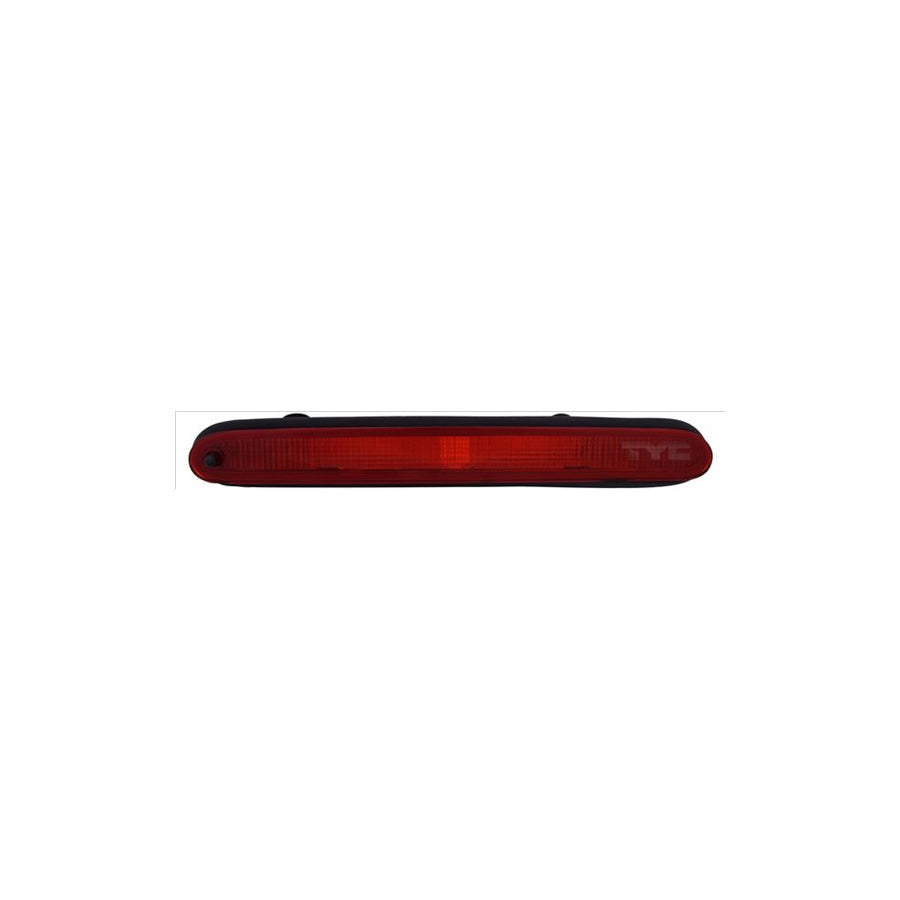 Tyc 15-0631-05-2 Third Brake Light