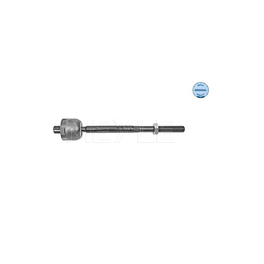 Meyle 016 031 0013 Inner Tie Rod