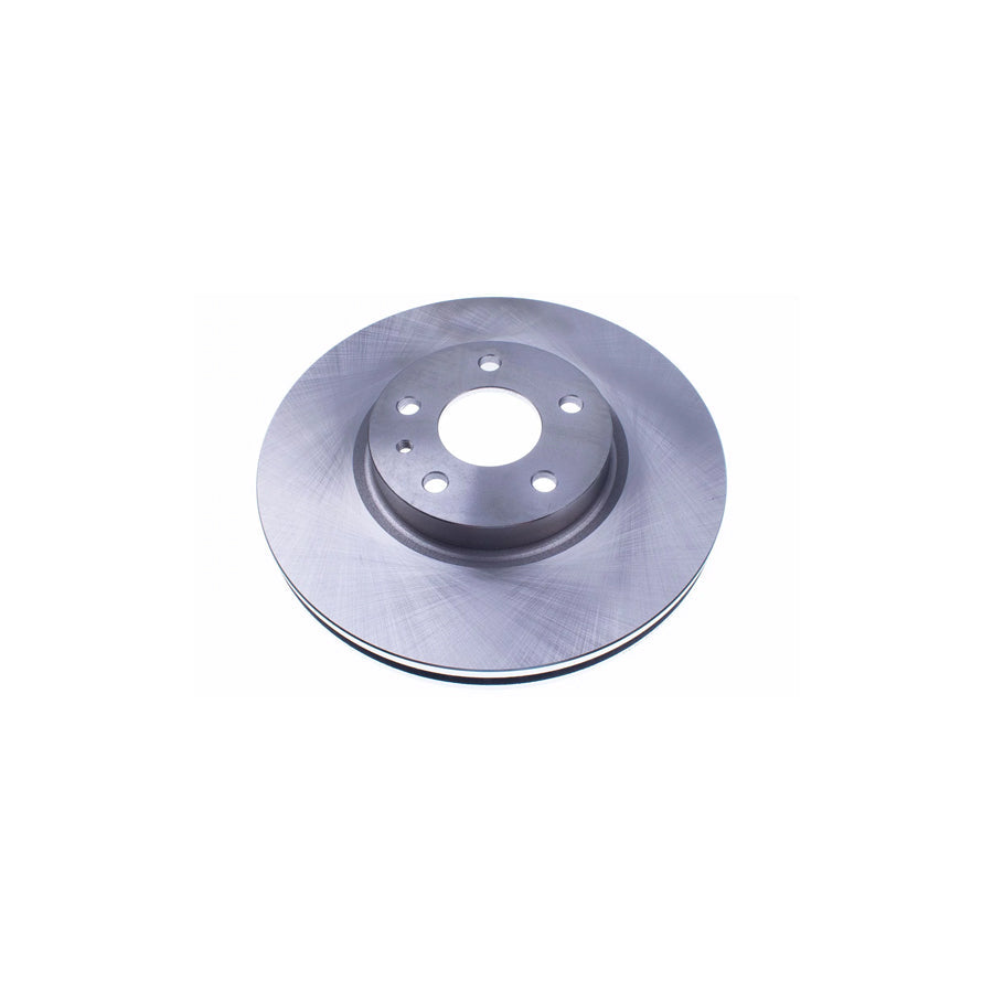 Denckermann B130748 Brake Disc for Ford Mondeo
