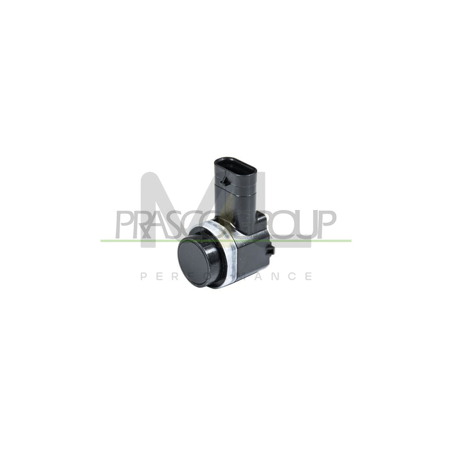 PRASCO VV2202902 Parking sensor Front, Rear