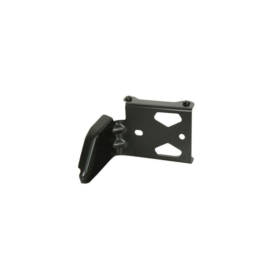 Blic 5502-00-0950945P Bumper Reinforcement For Dodge Challenger Coupe