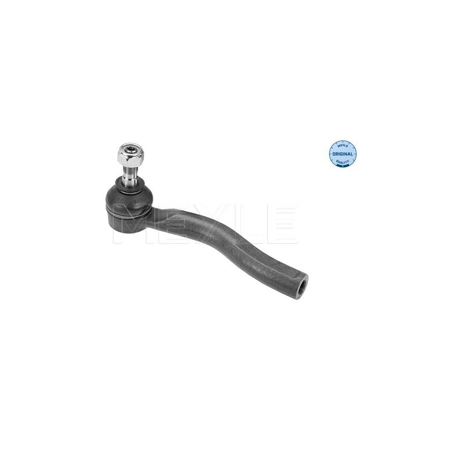 Meyle 11-16 020 0017 Track Rod End