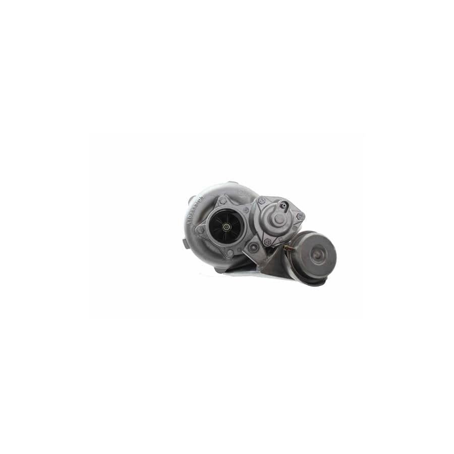 Alanko 11900554 Turbocharger