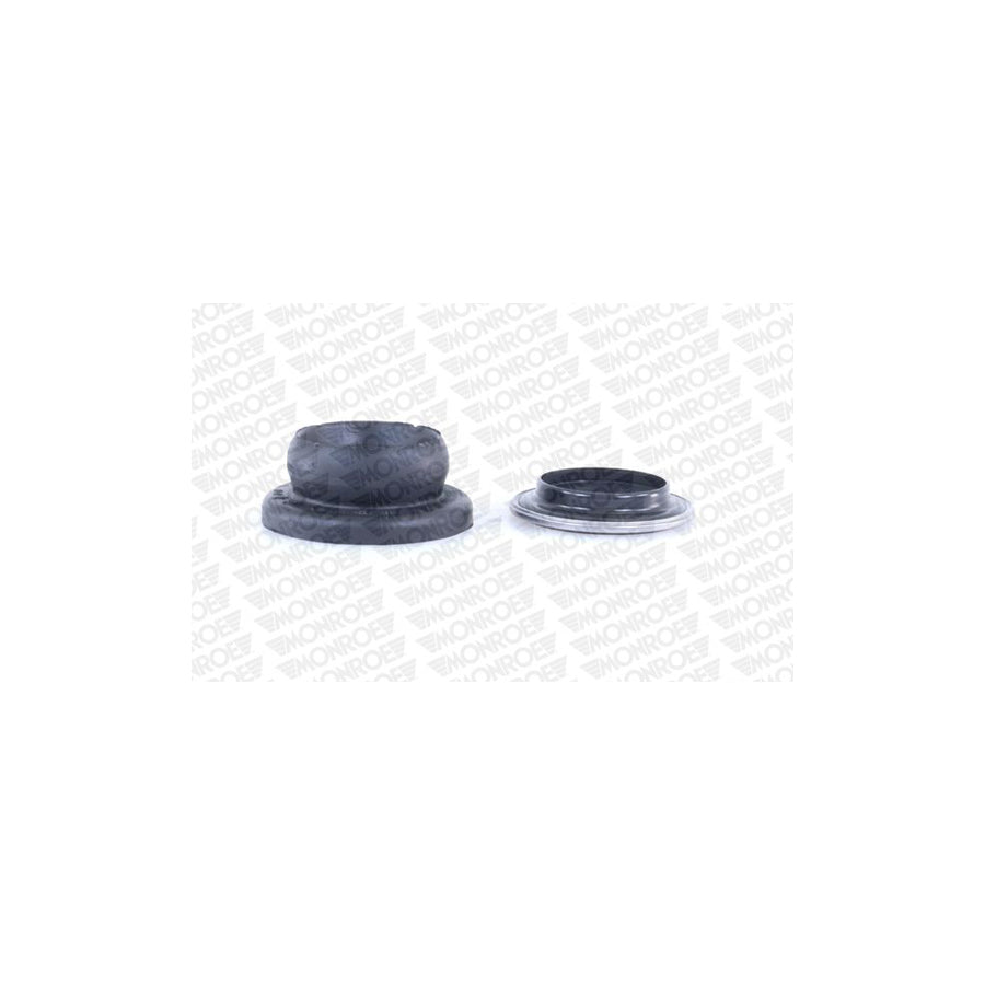Monroe Mk012 Top Strut Mount for Peugeot 405