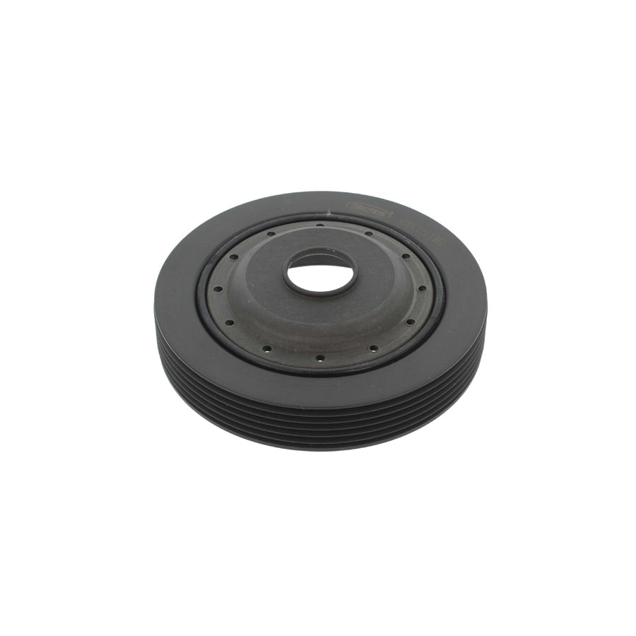 Corteco 80004781 Crankshaft Pulley