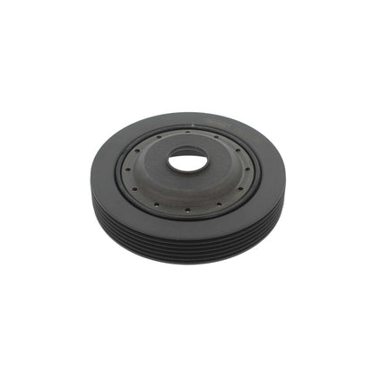 Corteco 80004781 Crankshaft Pulley
