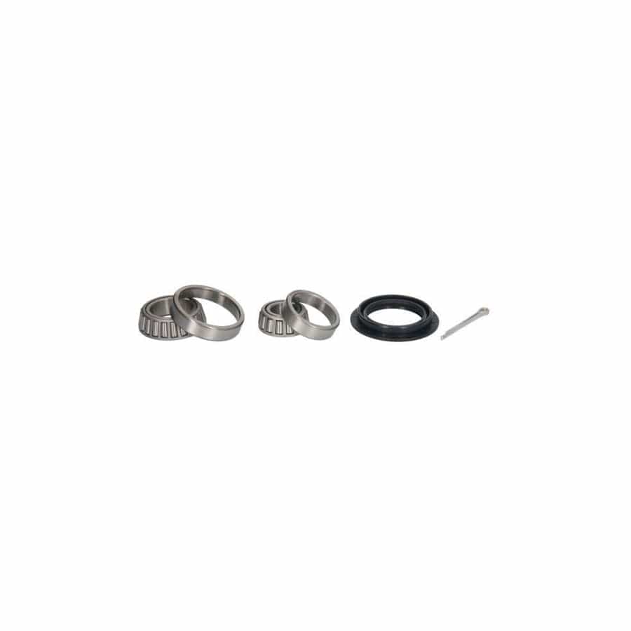 BTA H20020BTA Wheel Bearing Kit