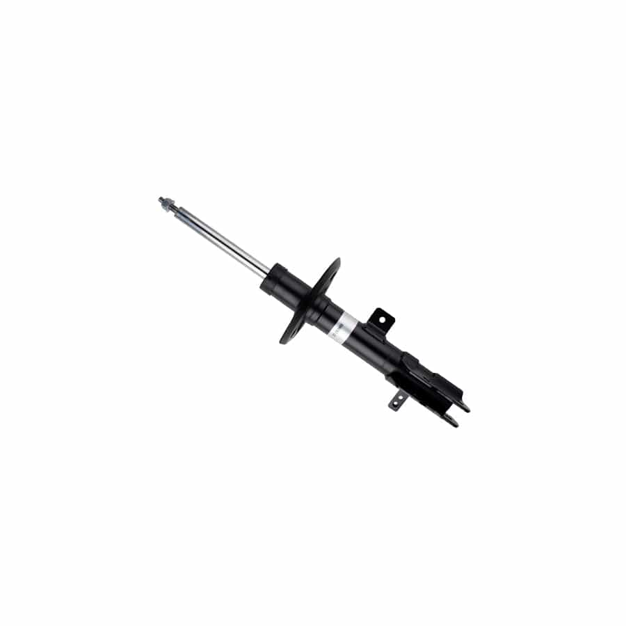 Bilstein 22-283955 JEEP Compass B4 OE Replacement Front Left Shock Absorber 1 | ML Performance US Car Parts