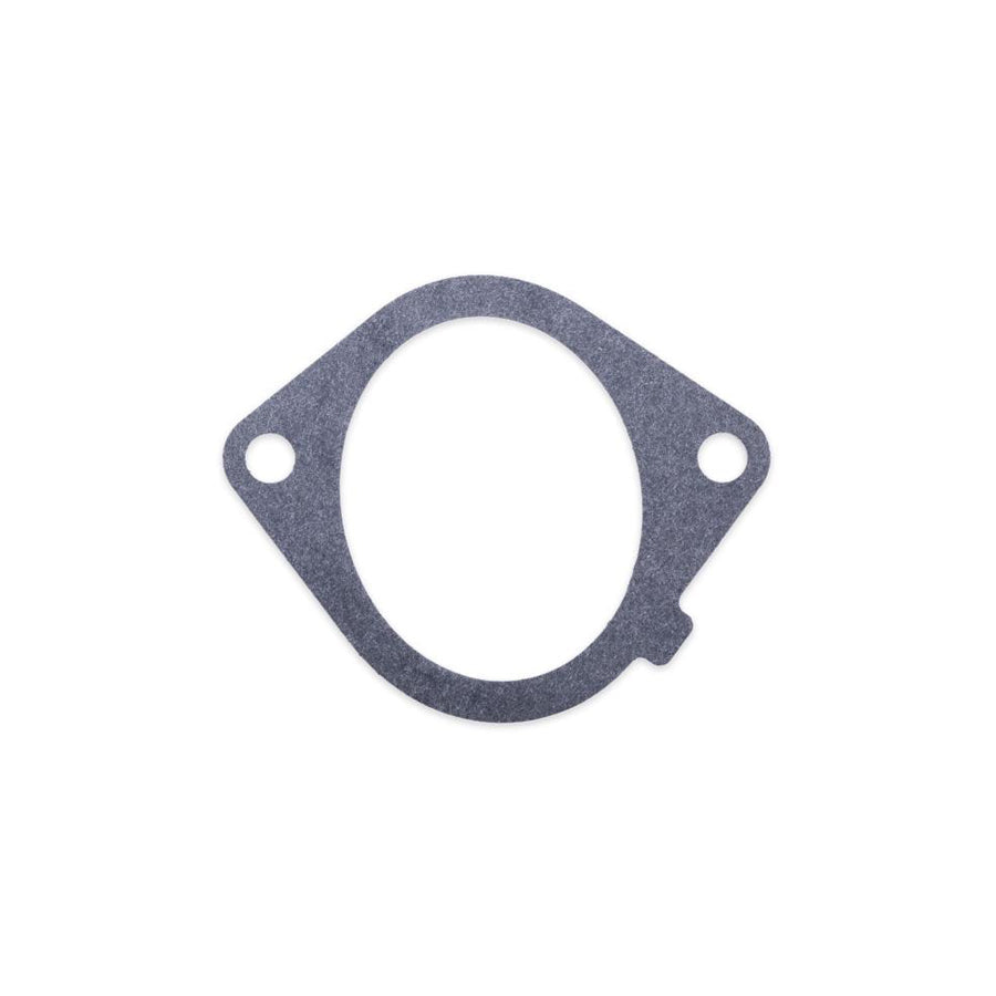 Corteco 021518H Inlet Manifold Gasket