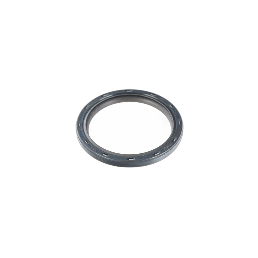 Genuine BMW 11117568263 R56 Shaft Seal 85X105X8 (Inc. Coop.S JCW, 120i & One) | ML Performance US Car Parts
