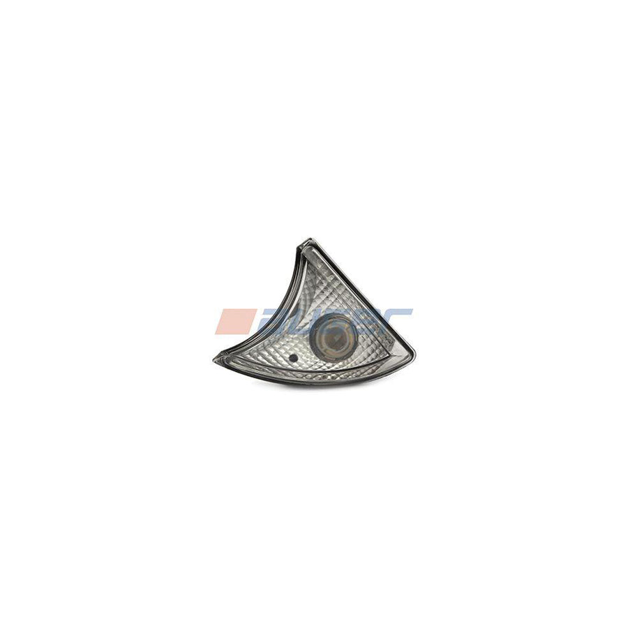 Auger 85349 Side Indicator