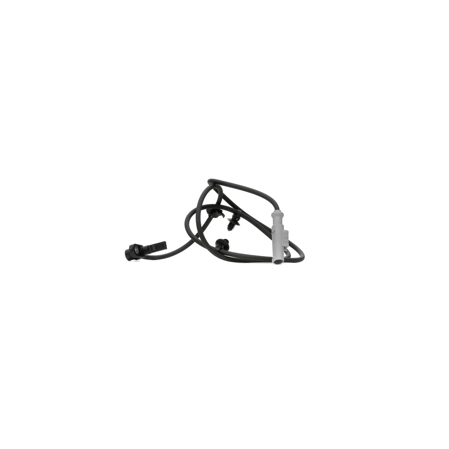 ABE Ccz1397ABE Abs Sensor