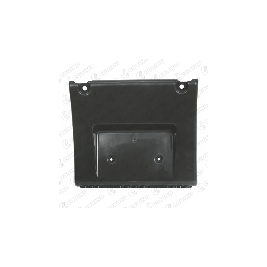 Covind 3Fh/524 Wing Fender