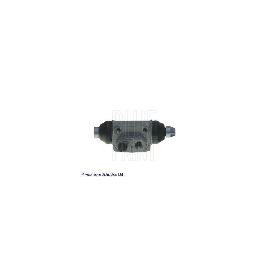 Blue Print Adh24430 Wheel Brake Cylinder
