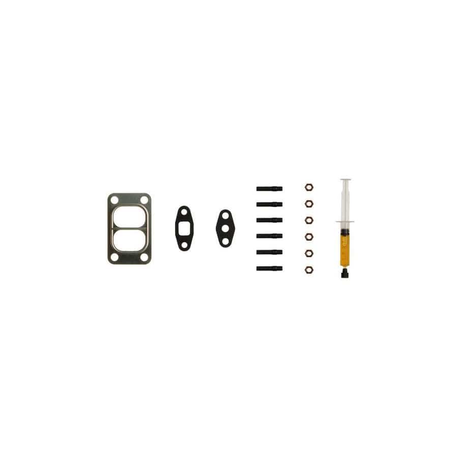 Alanko 10920367 Mounting Kit, Charger