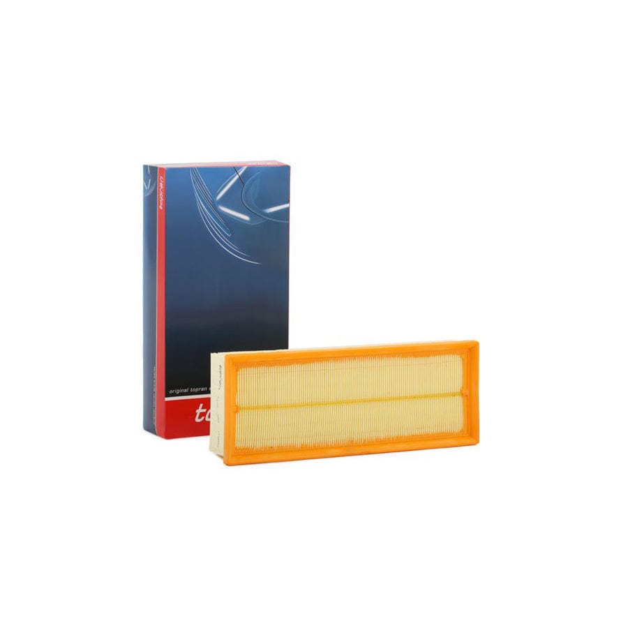 Topran 109 788 Air Filter