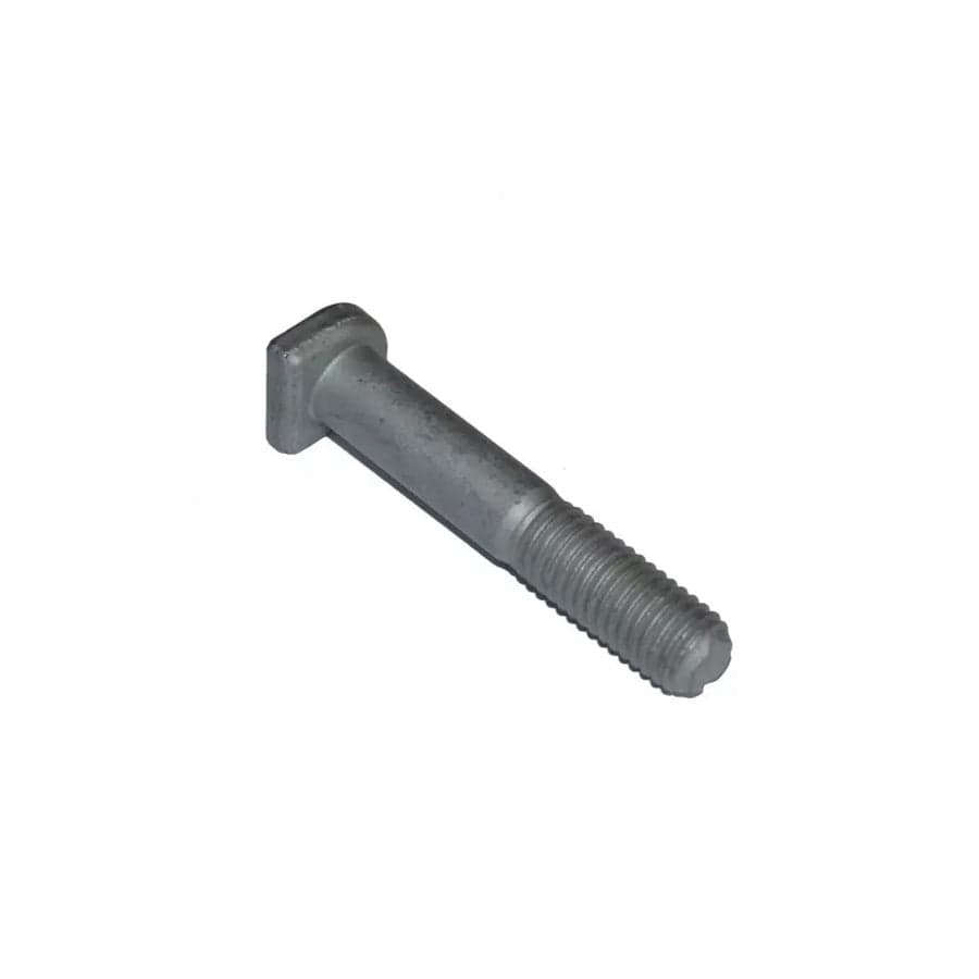 GENUINE Bentley WHT001480 LOCK SCREW (Front wishbone)