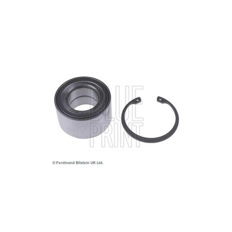 Blue Print Adg08275 Wheel Bearing Kit for Proton Savvy Hatchback