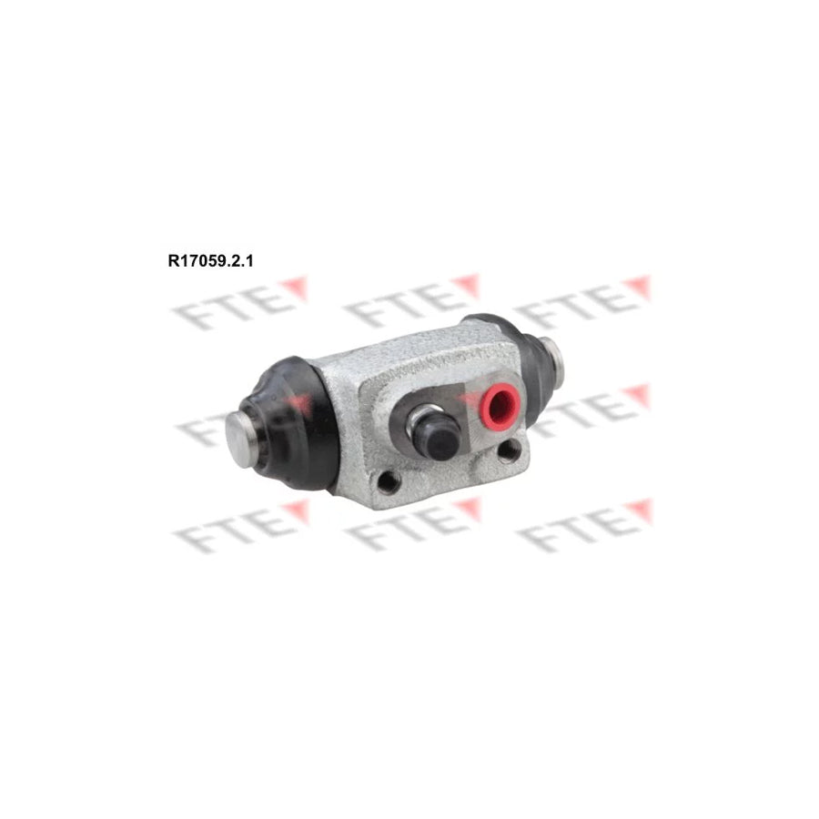 FTE 9210055 Wheel Brake Cylinder