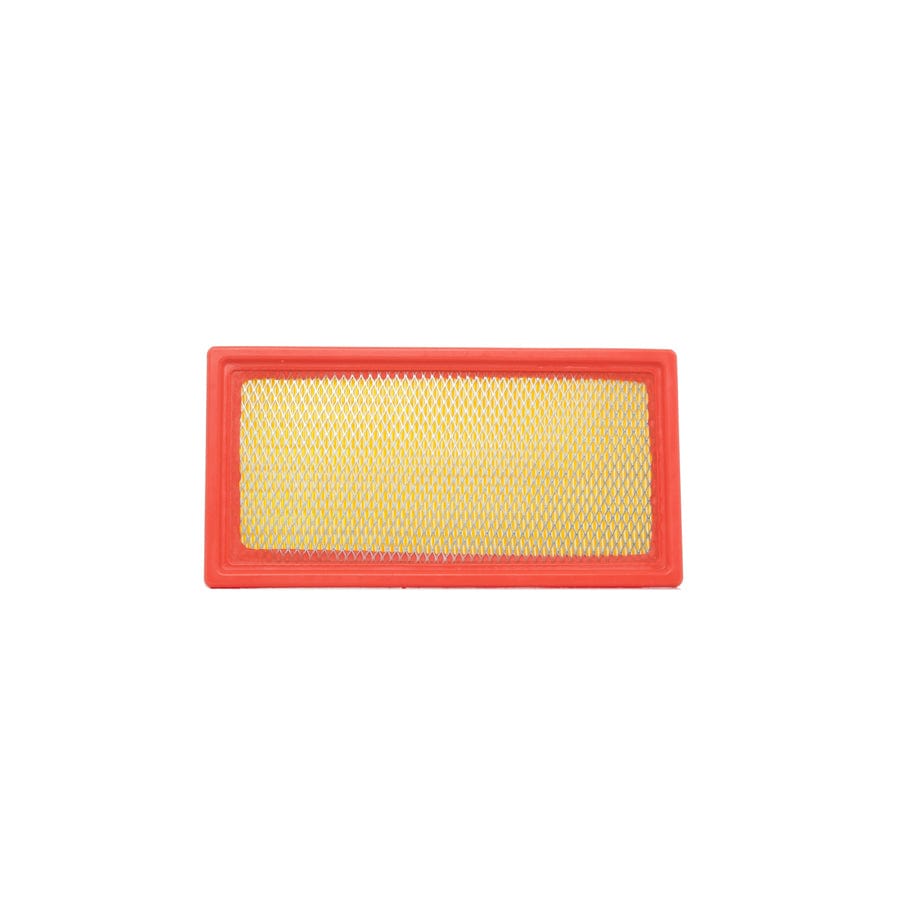 Ridex 8A0490 Air Filter