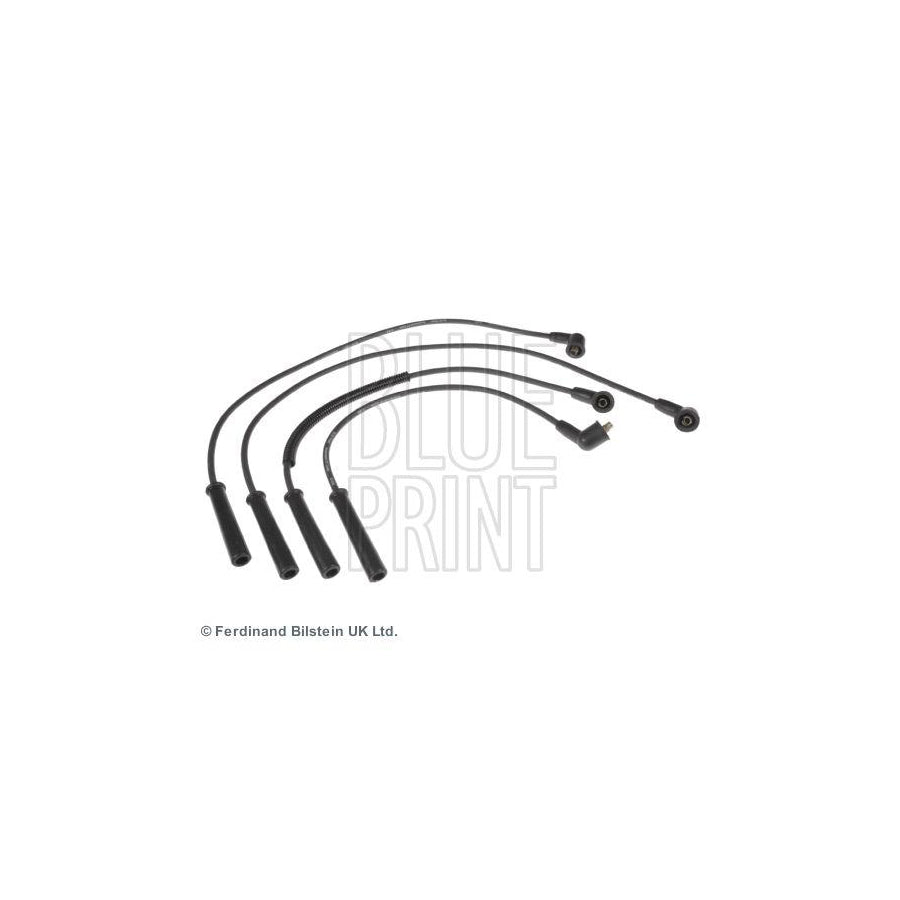 Blue Print Adm51622 Ignition Cable Kit