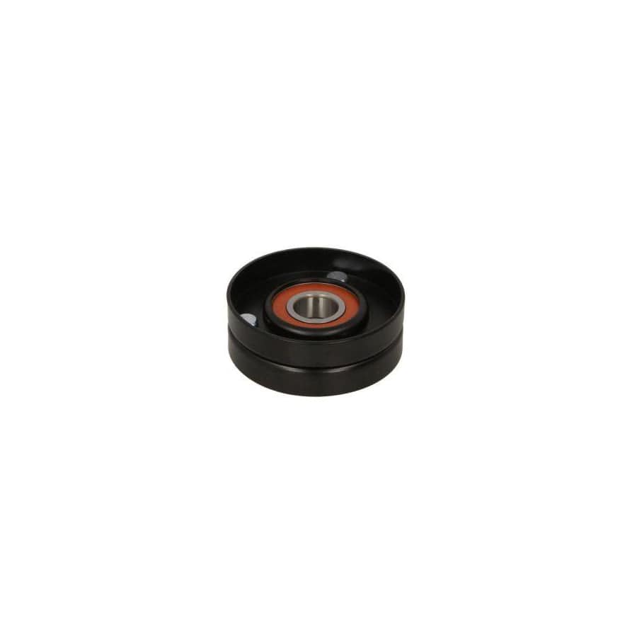 BTA E2B0034BTA Tensioner Pulley