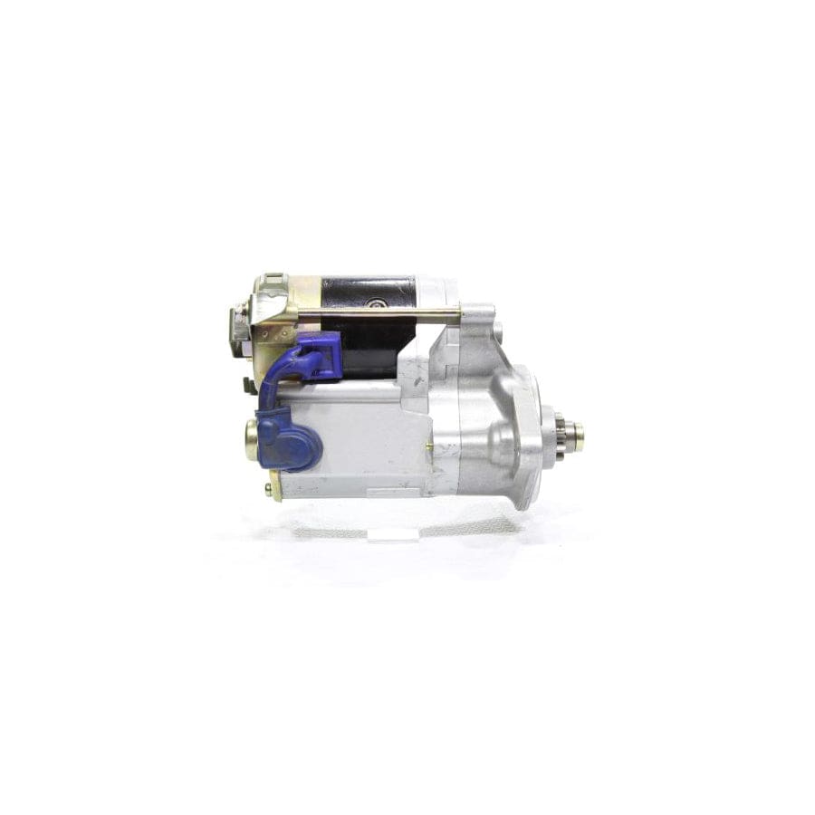 Alanko 11440098 Starter Motor