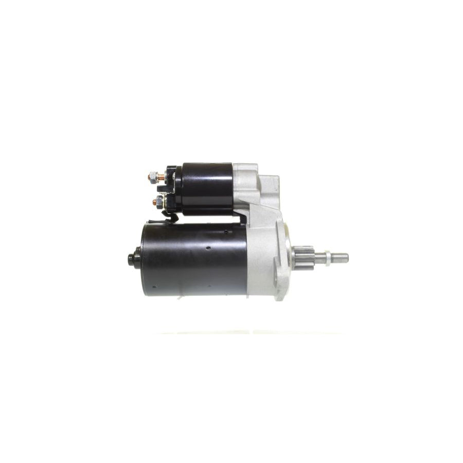 Alanko 11440099 Starter Motor